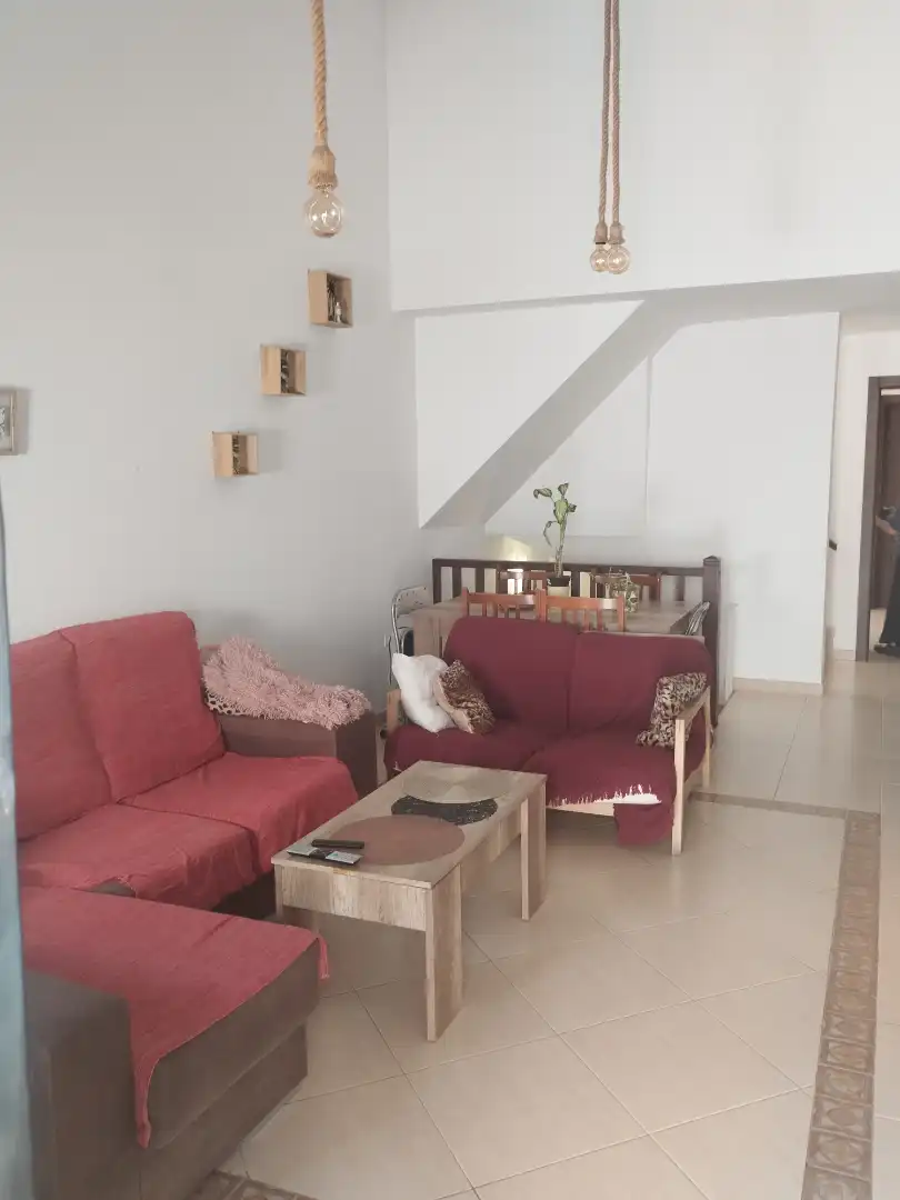 House with terrace for sale in Jerez de los Caballeros, imagen 2