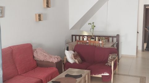 Foto 2 de Casa o chalet en venta en Jerez de los Caballeros, Badajoz