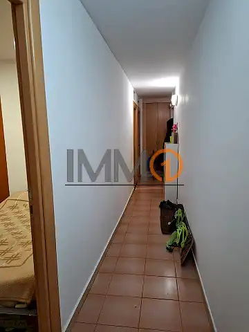 Piso con ascensor en venta en Pas de la Casa, imagen 10