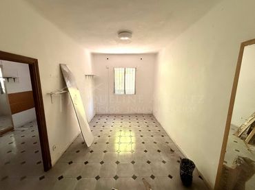 Flat for sale in Calle Calle Estoril