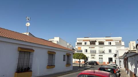 Photo 2 of Flat for sale in Remedios, Núcleo urbano, Huelva