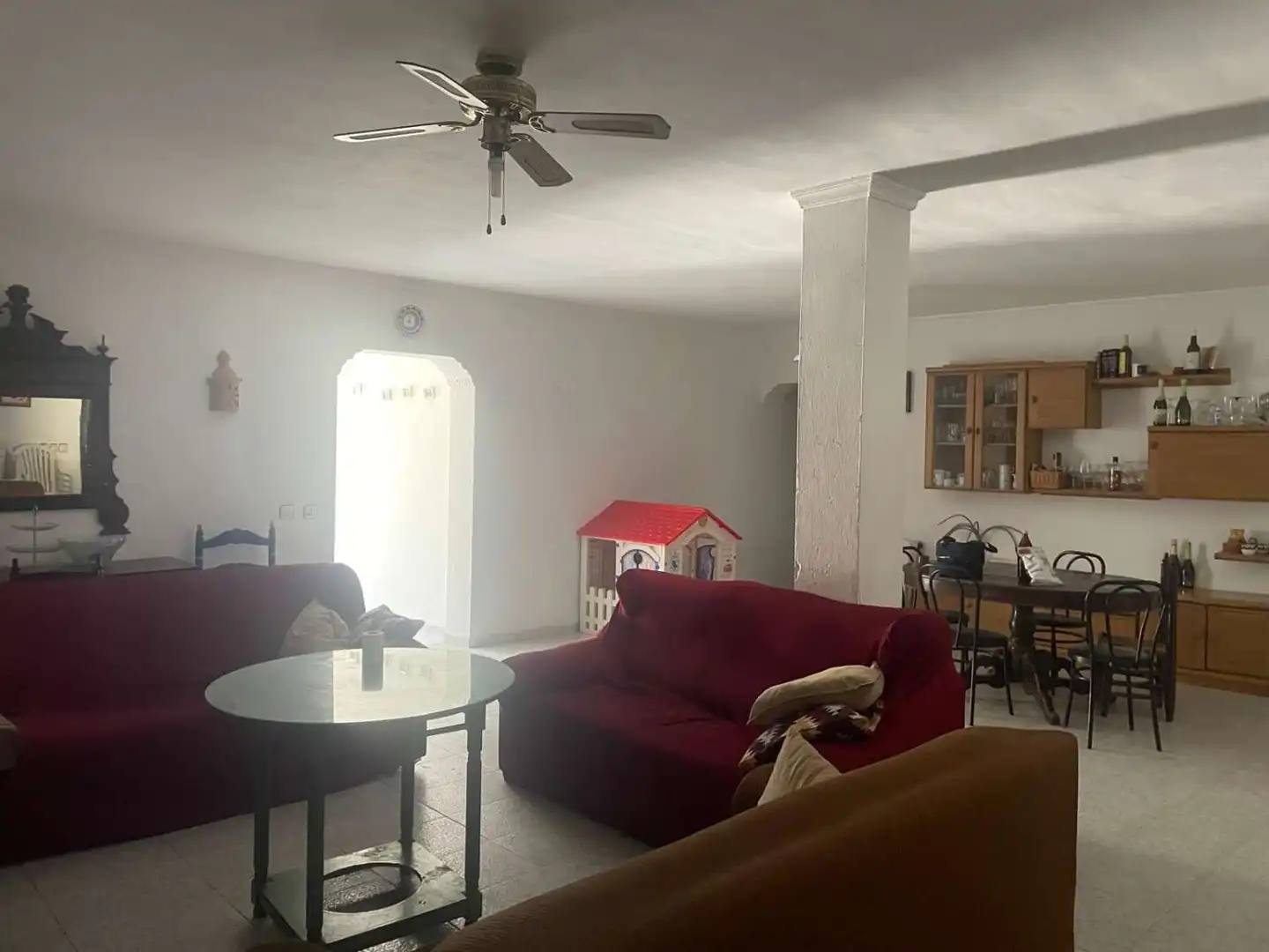 House with pool for sale in N/A, imagen 26