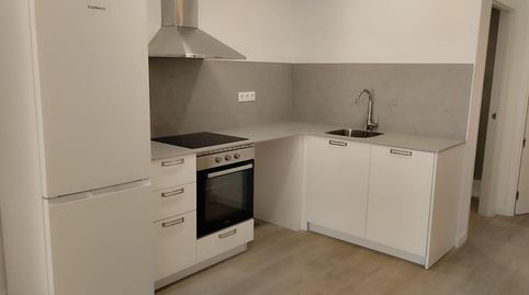 Foto 4 de Planta baixa en venda a Centro, Xirivella