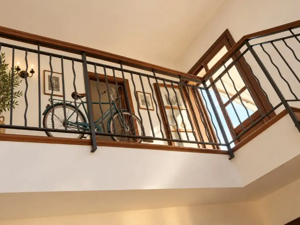 Villa avec piscine à vendre à Sa Cabana - Can Carbonell - Ses Cases Noves, imagen 30