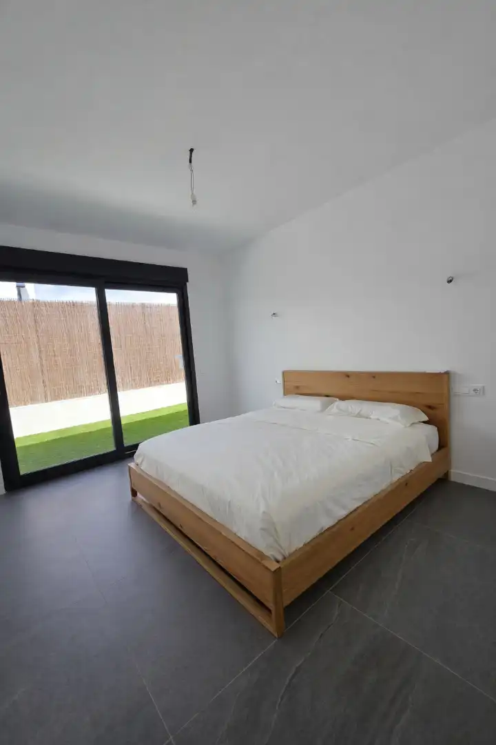 Villa avec piscine à vendre à Calle Miguel de Unamuno, imagen 18