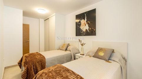 Foto 2 de Apartamento en venta en Mar de Fondo, Playa de San Juan, Guía de Isora