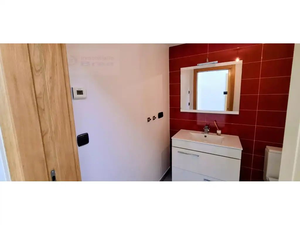 Bathroom of Houses for sale in Lalín