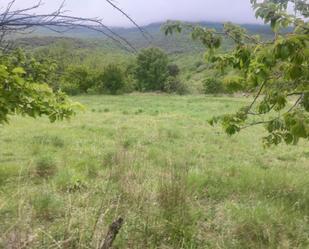 Residencial en venda en Les Planes d'Hostoles