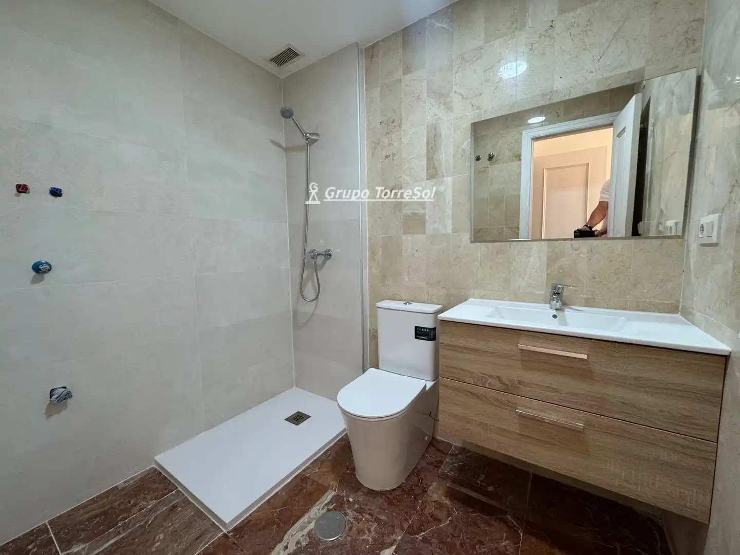 Flat with pool for sale in San Bartolome Tirajana, imagen 24