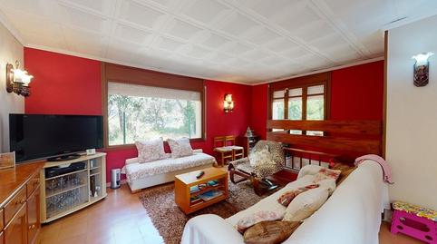 Photo 4 of House or chalet for sale in Sant Fost de Campsentelles, Barcelona