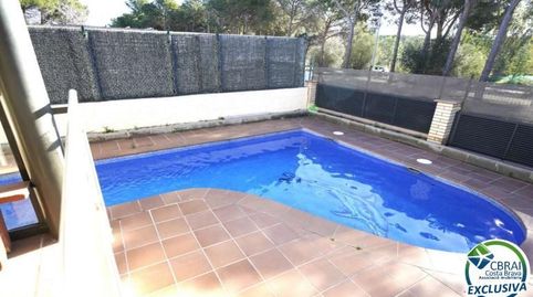 Preciosa casa unifamiliar en La Garriga  4 dormitorios, 3 baños
