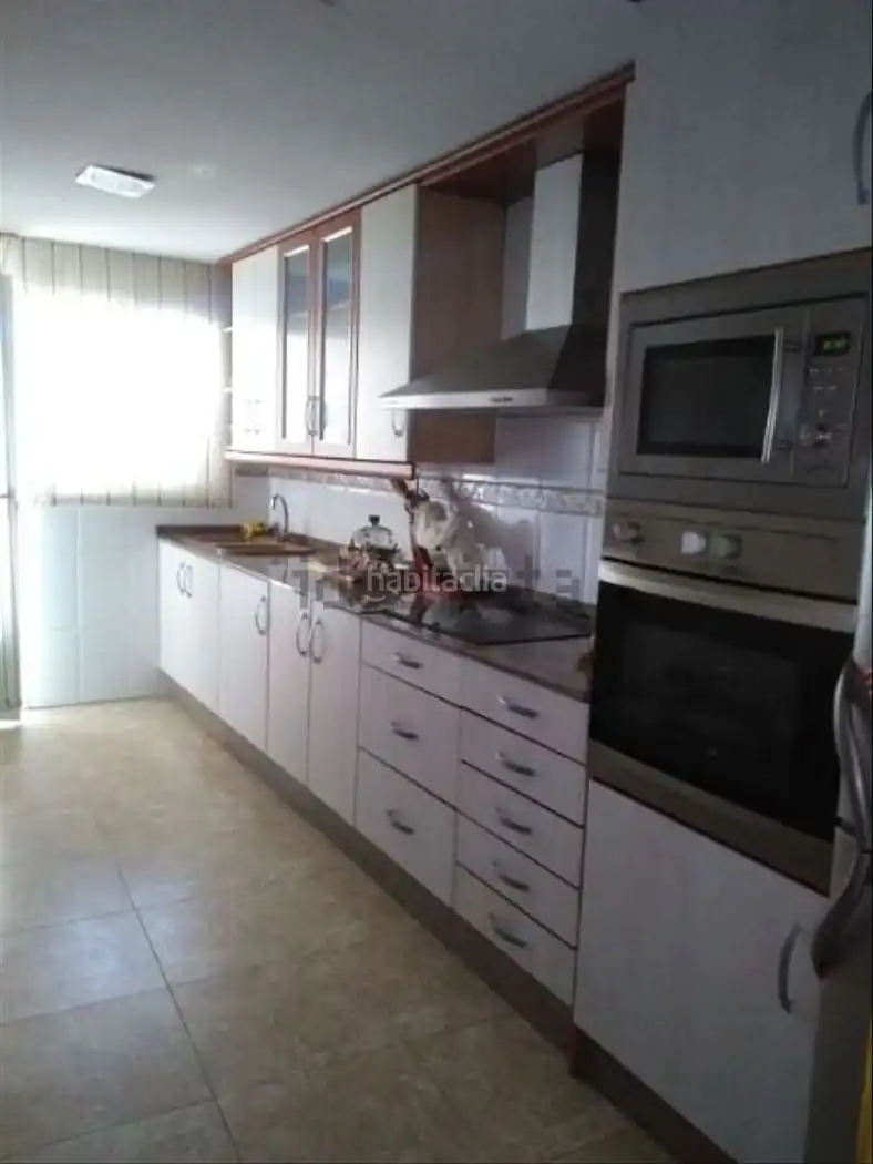 Piso en venta en Carrer Sant Onofre 9, imagen 6