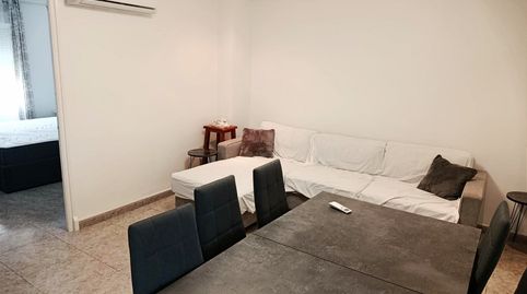 Foto 5 de Pis en venda a Camí dels Magros - Casablanca, Elche / Elx