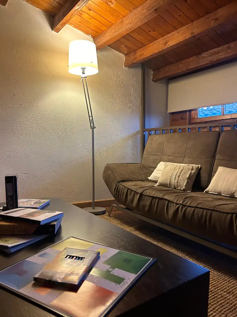 Maison avec terrasse à louer à Carrer Calvari, imagen 22