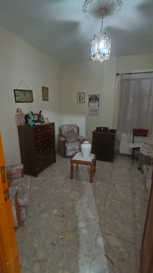 Chalet en venta en Carretera de Murcia, imagen 40