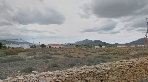 Foto 3 de Residencial en venta en Casillas de Morales, Casillas de Morales, Antigua