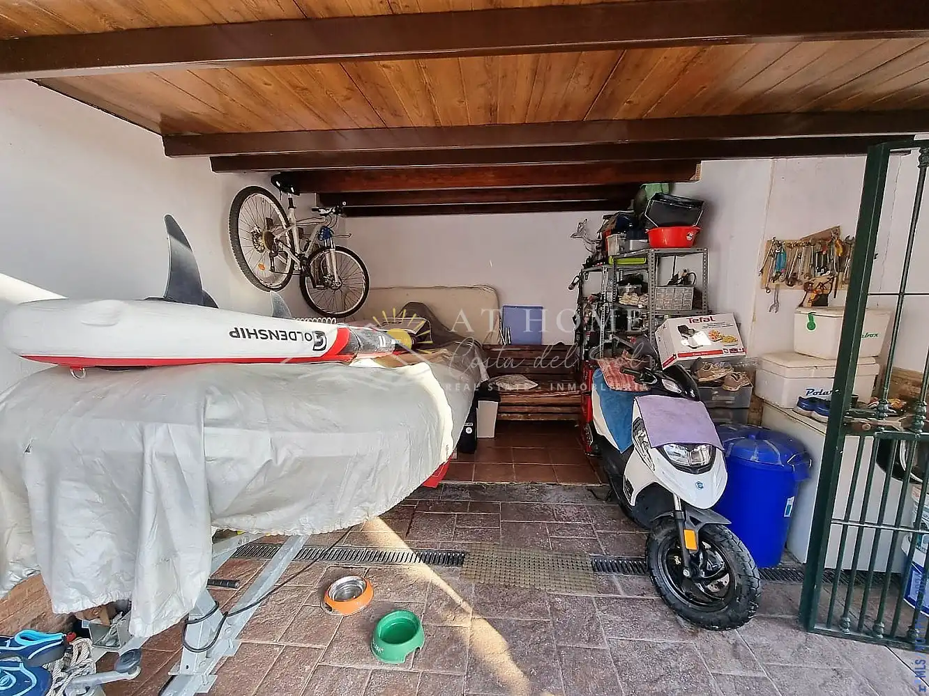 Maison à vendre à El Peñoncillo, imagen 44