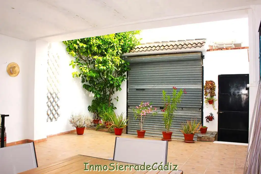 Haus zum Verkauf in Beatriz de Miranda, imagen 22