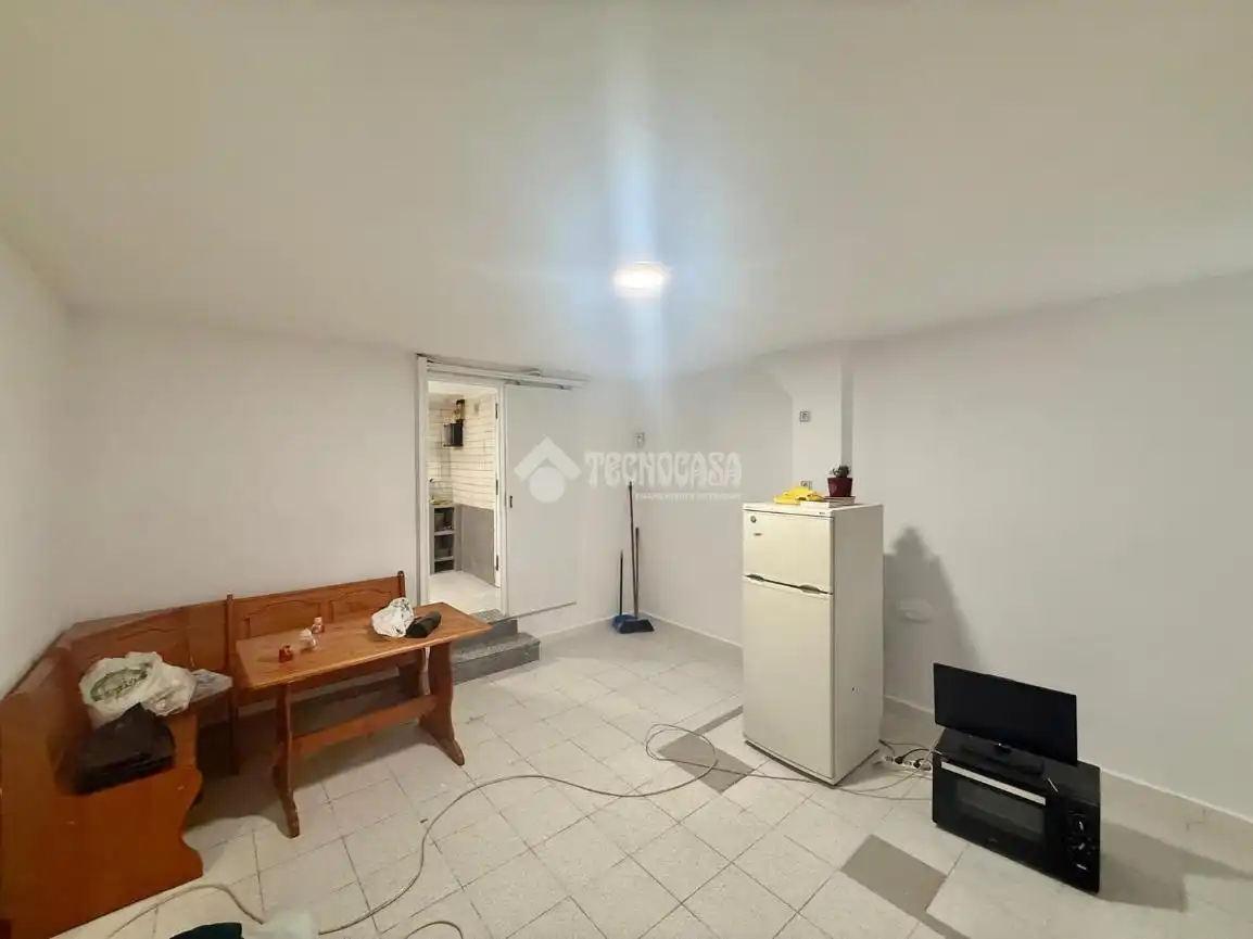 Piso en venta en Barcelona