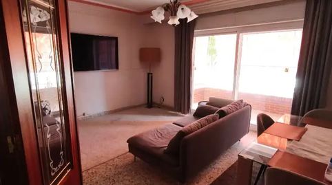 Foto 5 de Habitación en Calle Los Naranjos, 7, Las Trescientas - San Francisco - Ciudad Vergel, Elda