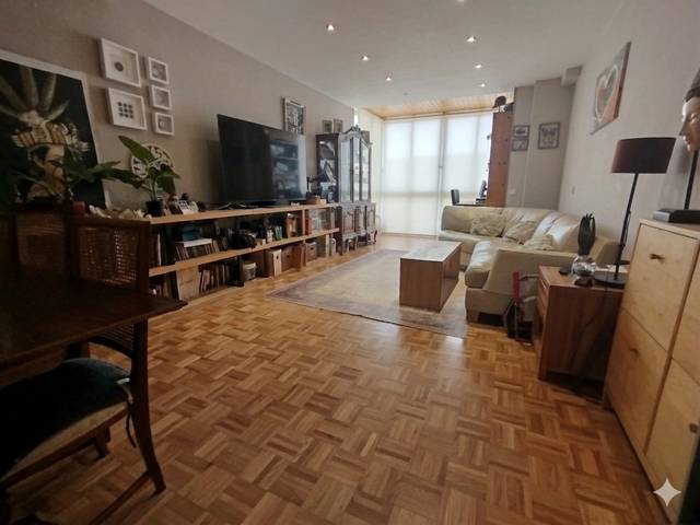 Piso en Venta en Calle de César Pastor Llopis en Santa Eugenia