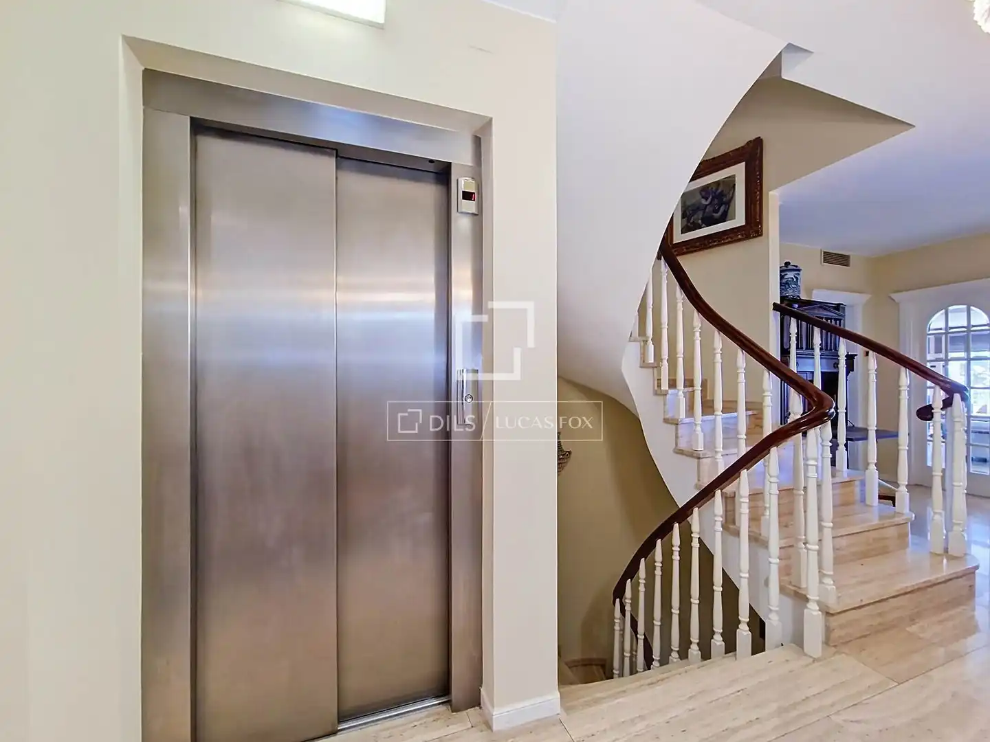 Houses for sale in Calafell  with Air Conditioner, Heating and Private garden