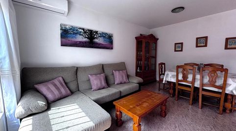 Foto 2 de Casa adosada en venta en Calle del Tucumán, Santiago de la Ribera, San Javier
