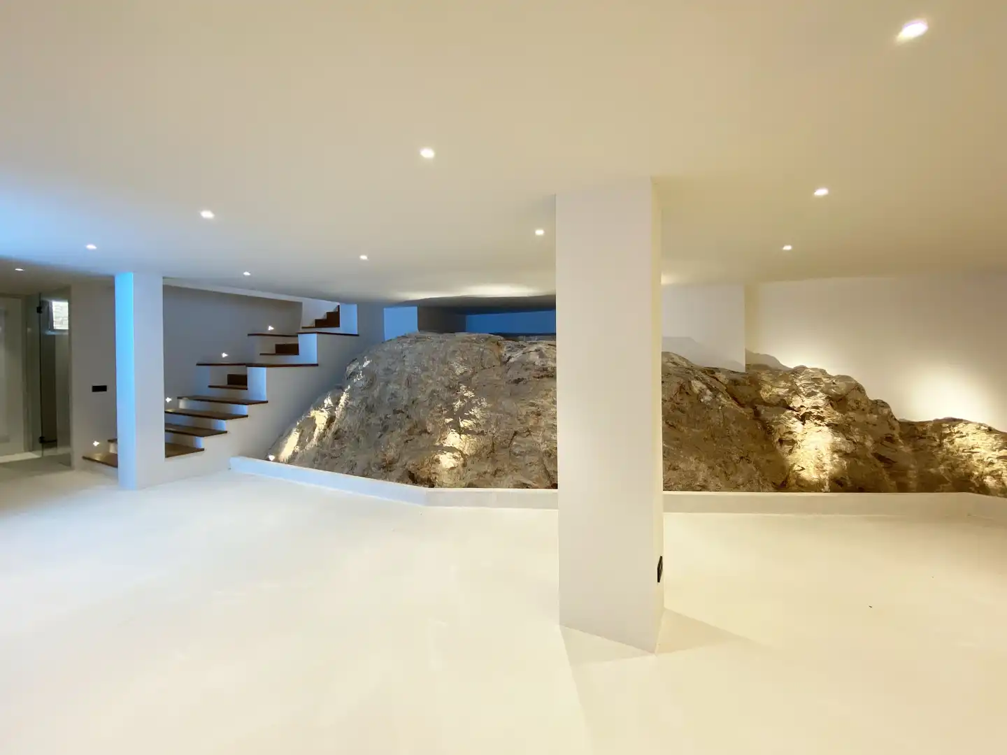 Villa mit Terrasse zum Verkauf in Carrer S'Antiga 5, imagen 21