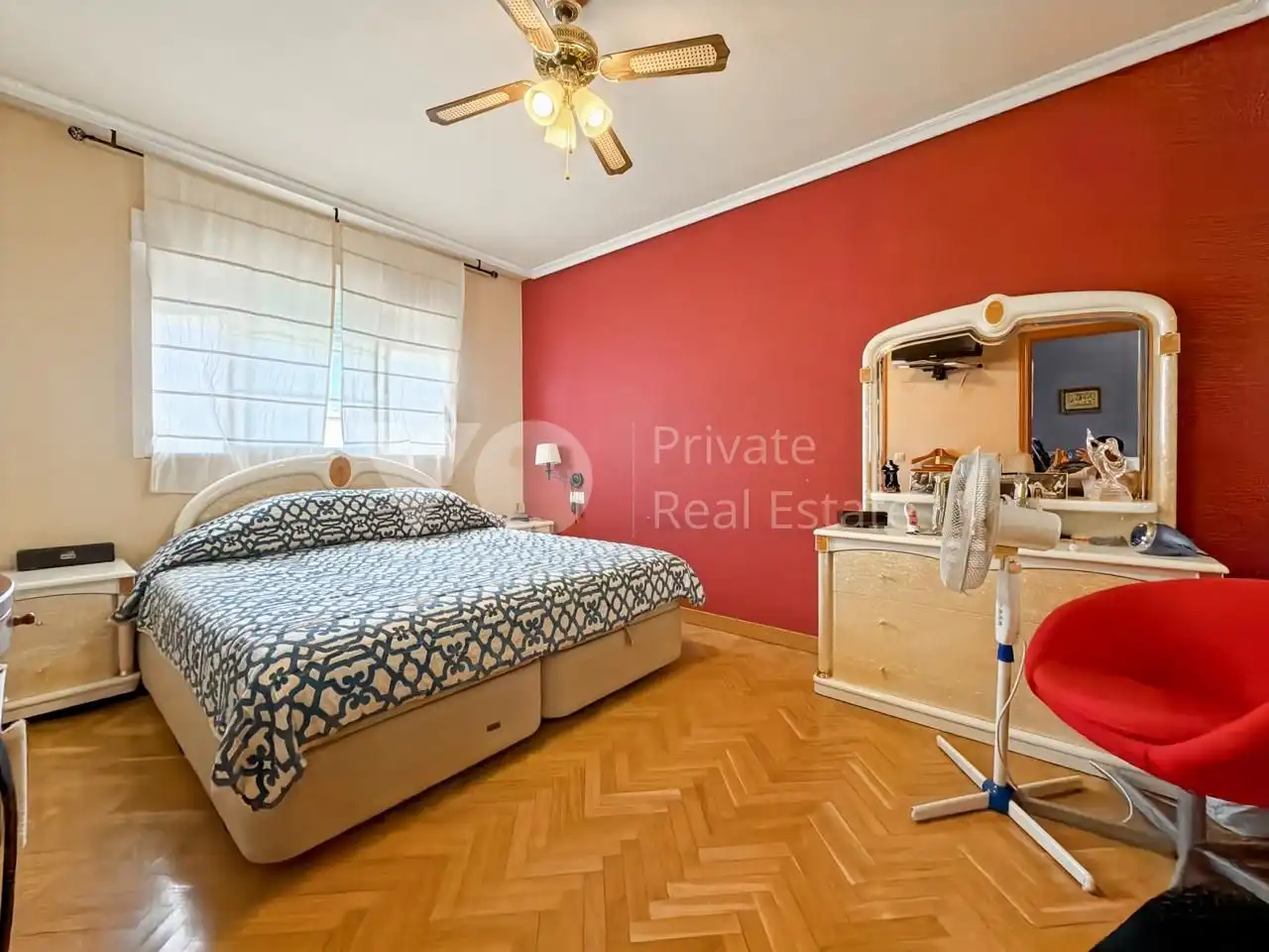Casa con piscina in vendita a Calle Sacedón, imagen 34