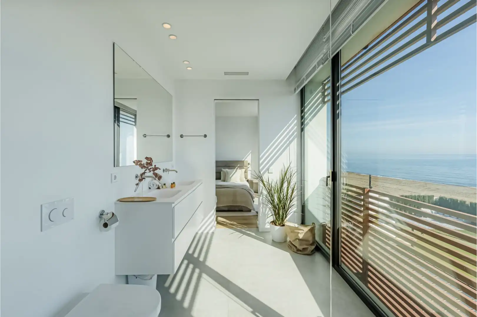 Casa amb piscina en venda a Benamara - Atalaya, imagen 17