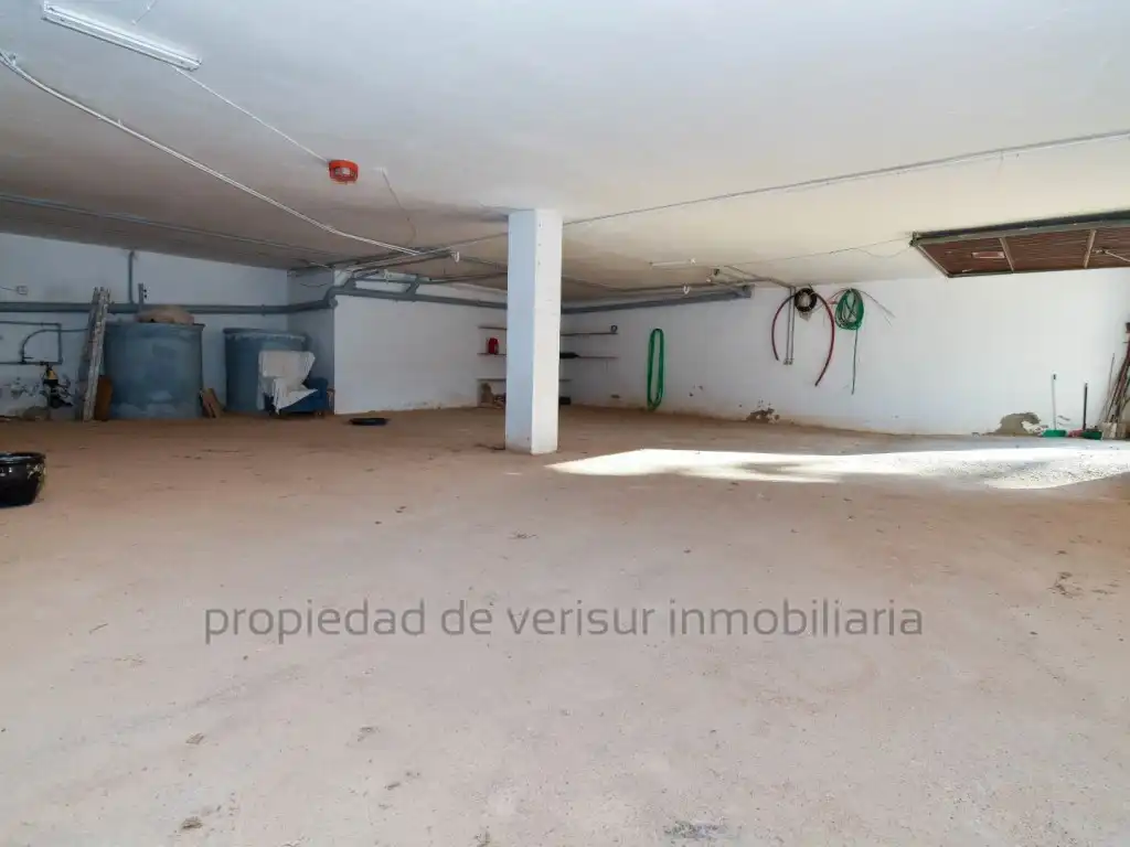 Casa o chalet en venta en Águilas