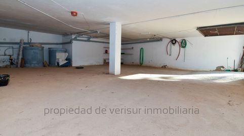 Foto 3 de Casa o chalet en venta en Calabardina, Águilas