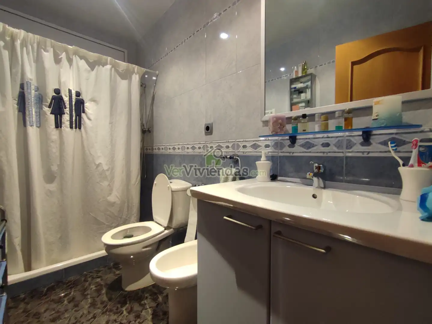 Casa o xalet en venda a Carrer Sant Lluís, 56, Abrera