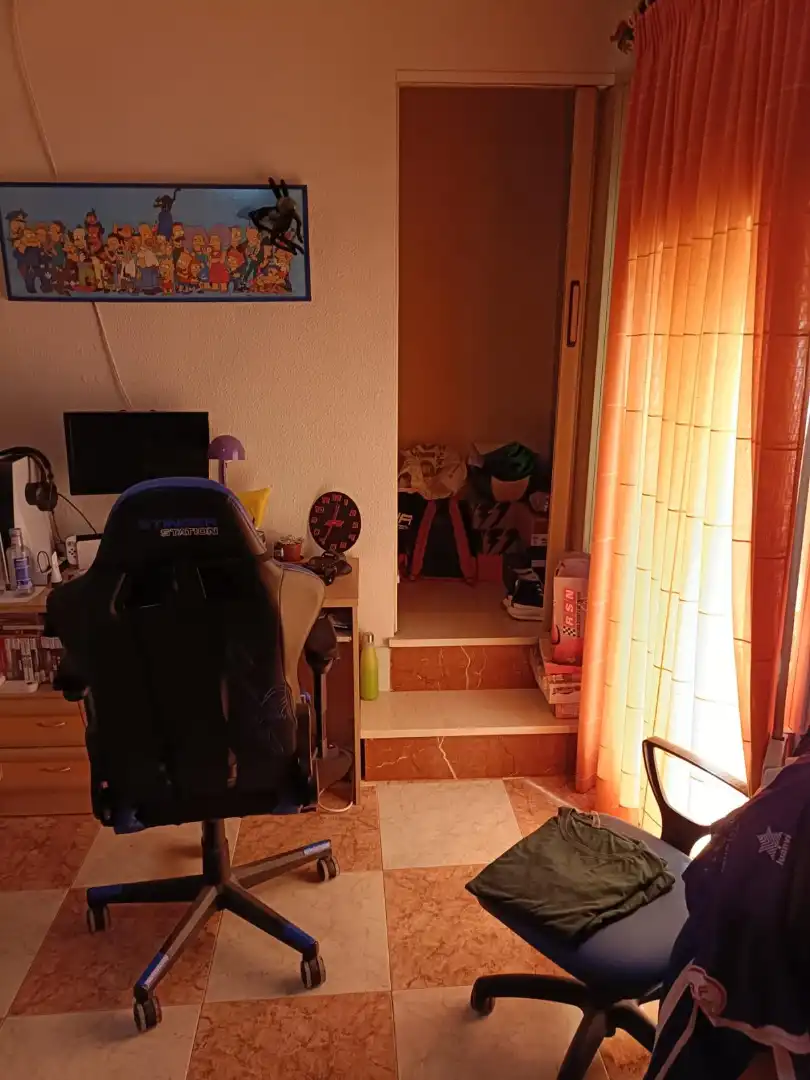Maison à vendre à San Felipe - El Almendral - La Merced, imagen 15