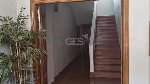 Foto 3 de Apartament en venda a La Molinera, Trobajo del Camino, San Andrés del Rabanedo