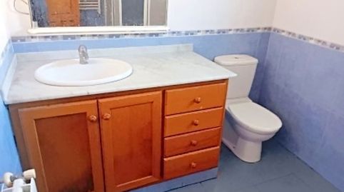 Foto 4 von Wohnung zum Verkauf in Riu Ter, 4, Residencial Park, Maçanet de la Selva