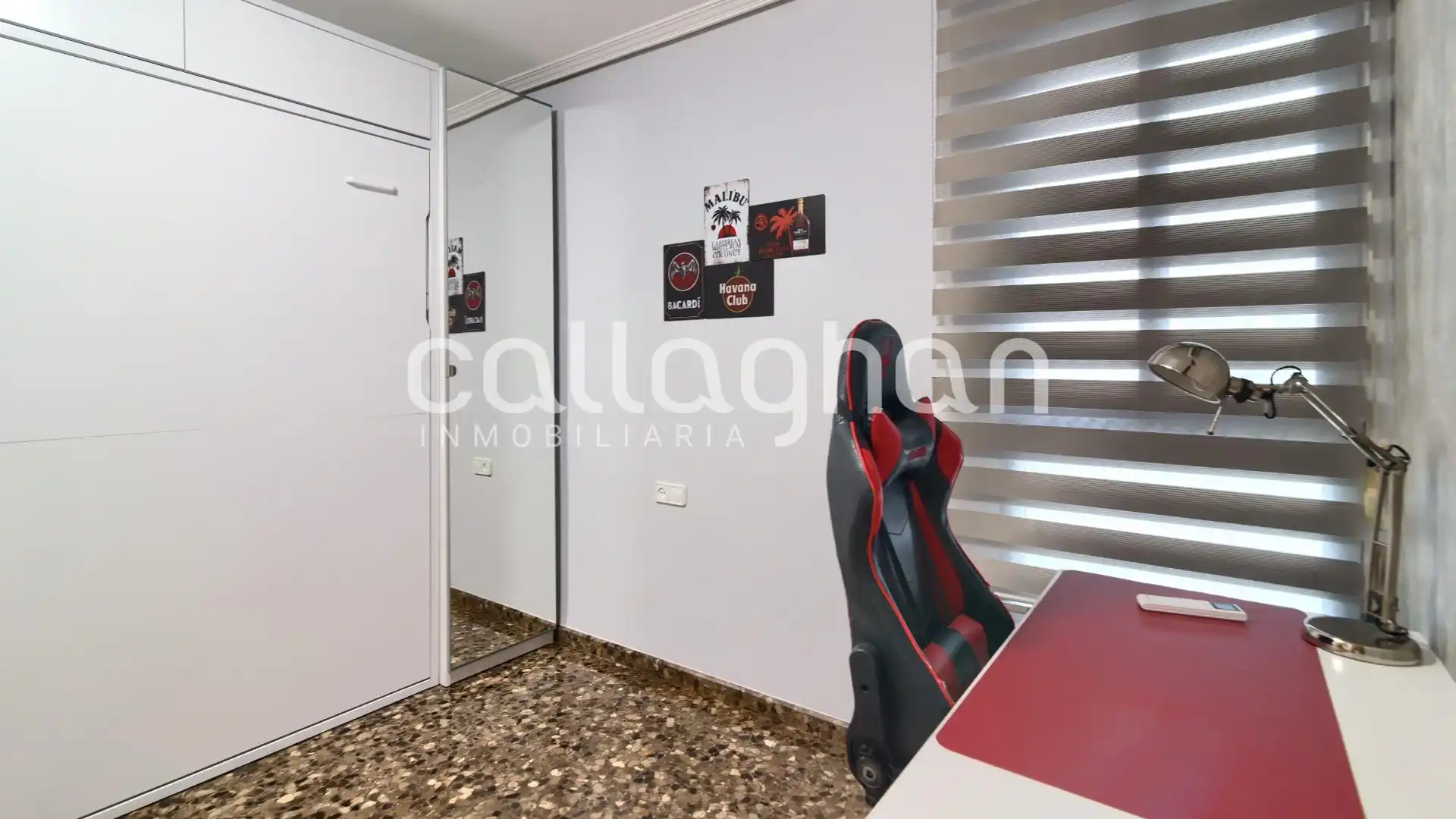 Flat with terrace for sale in Calle SAN JACINTO CASTAÑEDA, imagen 23
