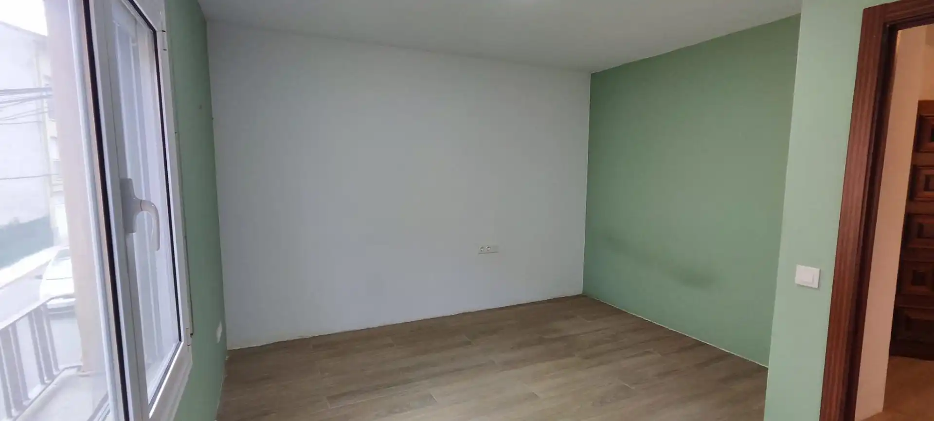 Casa o xalet en venda en Sant Hipòlit de Voltregà amb Terrassa i Balcó