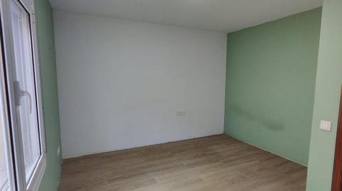 Photo 5 of House or chalet for sale in Carrer de Montserrat, Sant Hipòlit de Voltregà, Barcelona