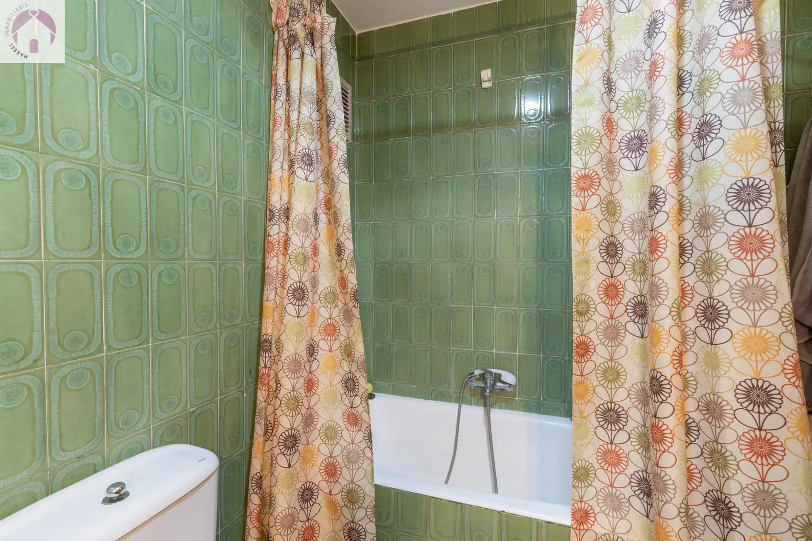 Piso en venta en Calle Calle Doctor Tercedor, 19, 19, Motril ciudad
