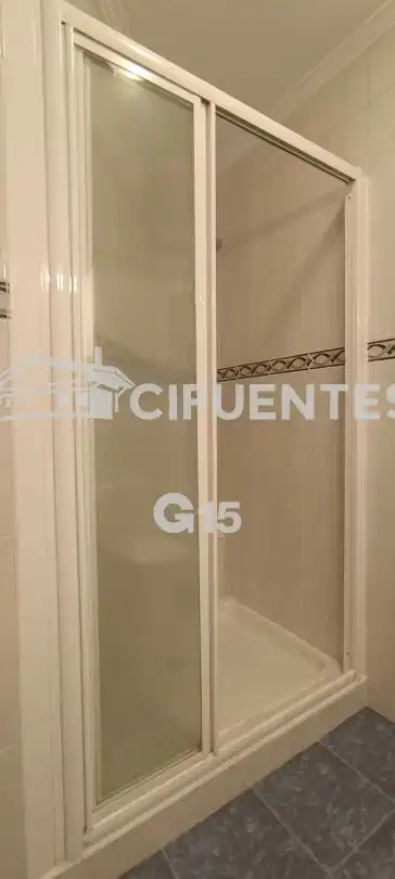 Appartement avec terrasse à vendre à Zubiaurrenea Kalea, imagen 14