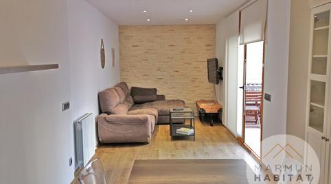 Photo 5 of Flat to rent in Centre, Arenys de Mar