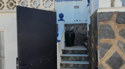 Foto 3 de Casa o chalet en venta en Mazarrón Casco Urbano, Murcia