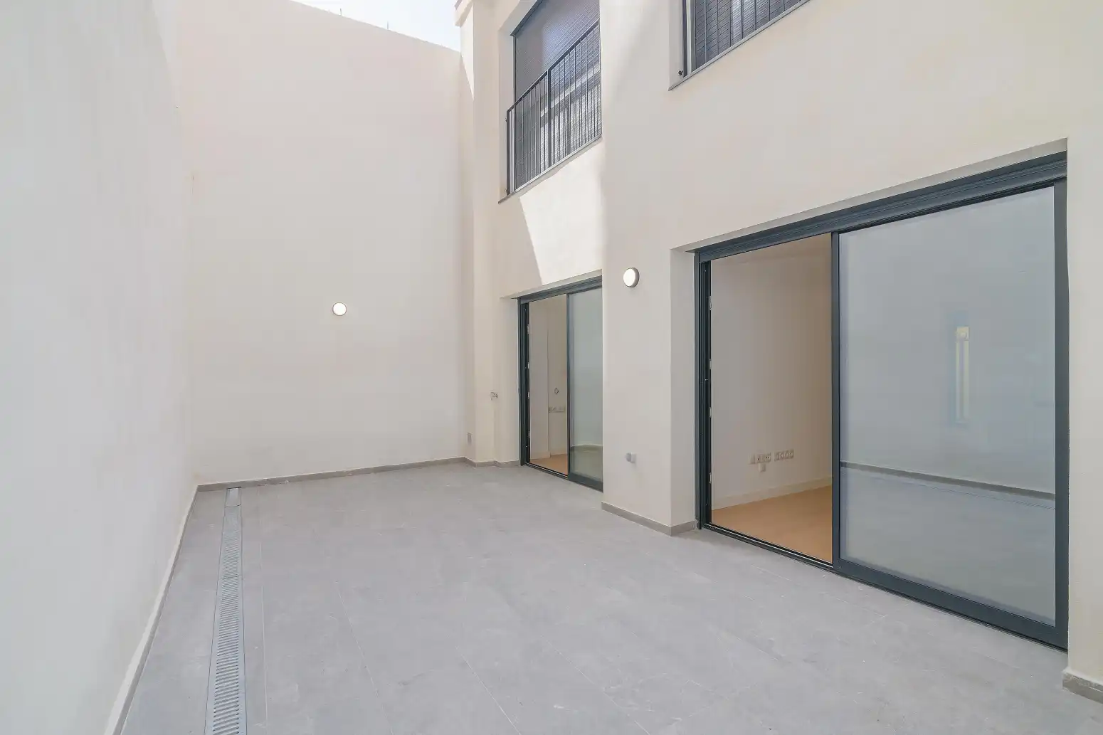 Piso con ascensor en venta en Sant Boi de Llobregat - Carrer Victòria, imagen 22