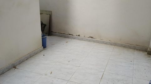 Photo 3 of Commercial properties for rent in Carrer del Doctor Peset Cervera, 37, El Botànic, Valencia Capital