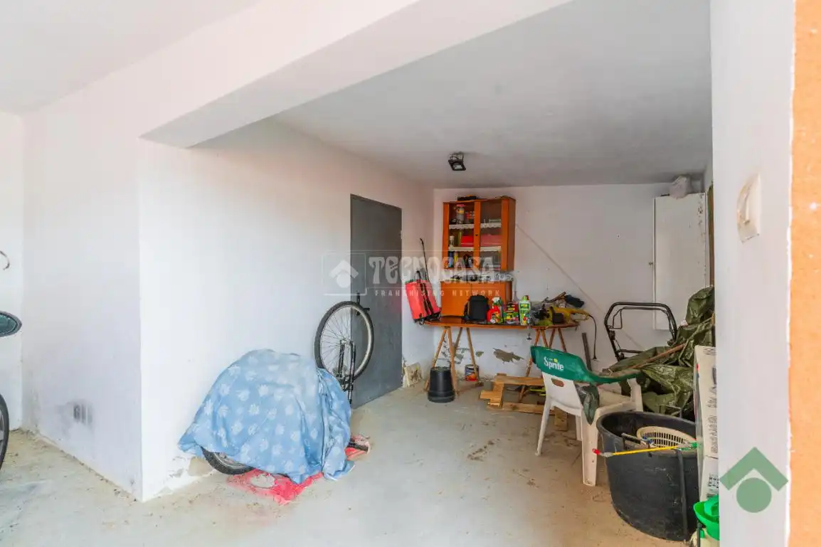 Country homes for sale in Jerez de la Frontera  with Air Conditioner