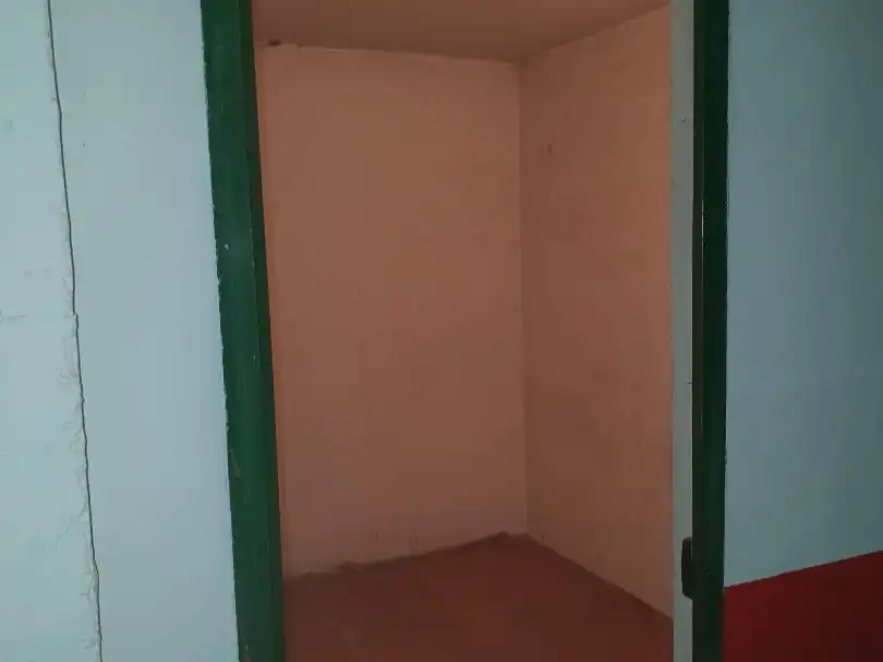 Garage for rent in  Logroño