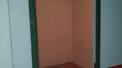 Photo 3 of Garage for rent in Avenida Club Deportivo, 42, San Adrián, Logroño