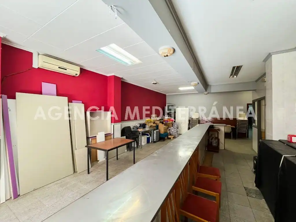 Local comercial en venda a Alcàsser, imagen 6
