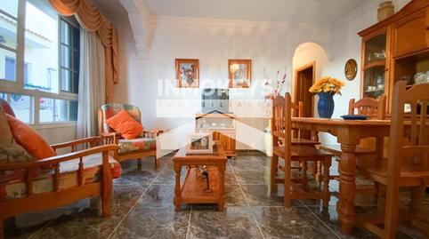 Photo 3 of House or chalet for sale in Los Pescadores, Arico, Santa Cruz de Tenerife